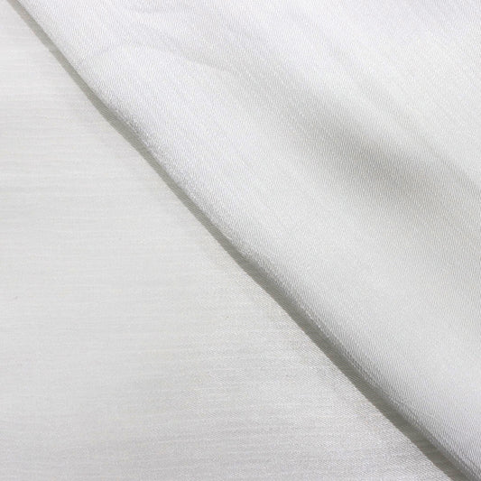 Patterned Chiffon - Custom Dye, 10 yards - Image 2