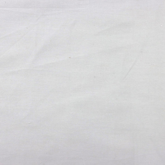 Cotton Voile Custom Dye, 10 yards - Image 2