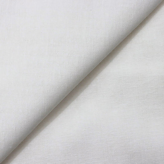 Linen Cotton | Natural Fibers | 60 GSM - Image 2
