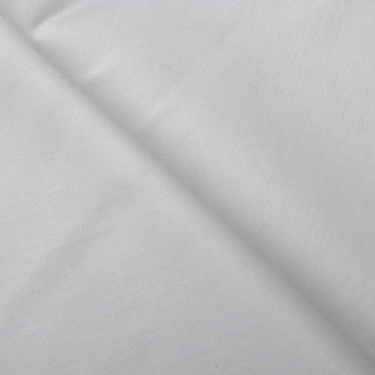 Cotton Sateen | Natural Fibers | 100% Cotton | 50 GSM - Image 2