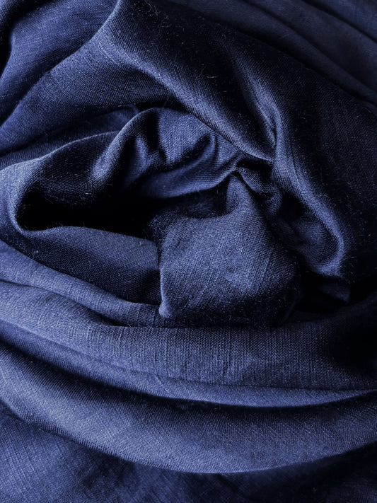 Ontario Blend - Midnight Blue - Image 2