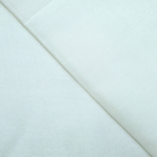 Dupioni Silk Custom Dye, 10 yards