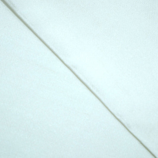 Pure Silk 80 GSM - Custom Dye, 10 yards - Image 2