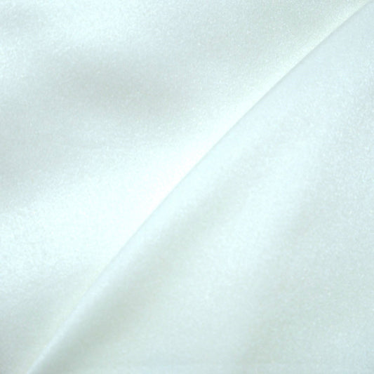 Satin Silk 60 GSM - Custom Dye, 10 yards - Image 2