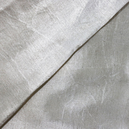Gloss Weave - Custom Dye, 10 yards - Image 2