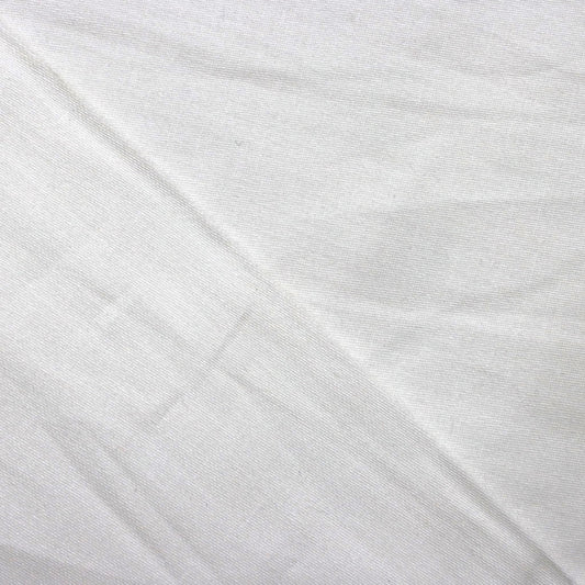 Cotton Rayon - Custom Dye, 10 yards