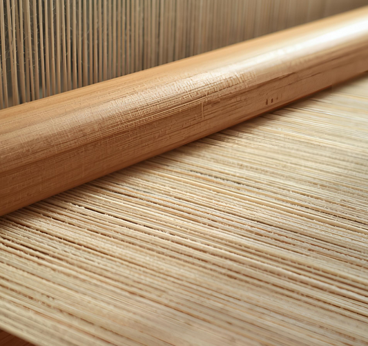 How Is Fabric Made? A Beginner's Guide to Fabrics