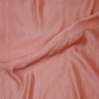 Ontario Blend Fabric - Peach - Image 3
