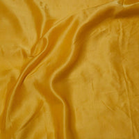 Ontario Blend Fabric - Golden Yellow - Image 3
