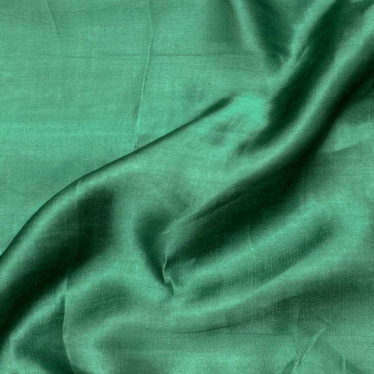 Ontario Blend Fabric - Bistro Green - Image 2