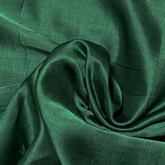 Ontario Blend Fabric - Bistro Green - Image 1