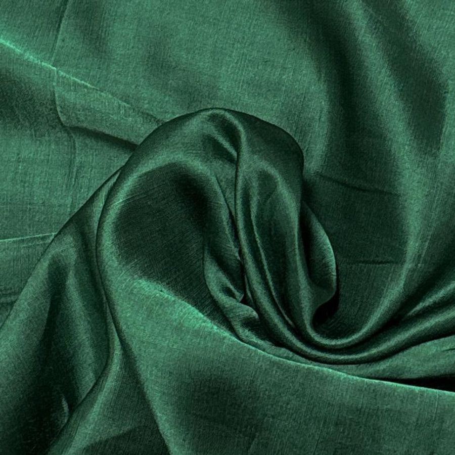 Ontario Blend Fabric - Bistro Green - Image 1