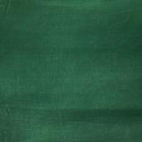 Ontario Blend Fabric - Bistro Green - Image 3