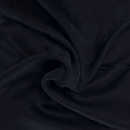Ontario Blend - Midnight Blue - Image 1
