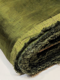 Ontario Blend - Zucchini Green - Image 3