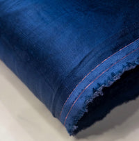 Ontario Blend - Oxford Blue - Image 3