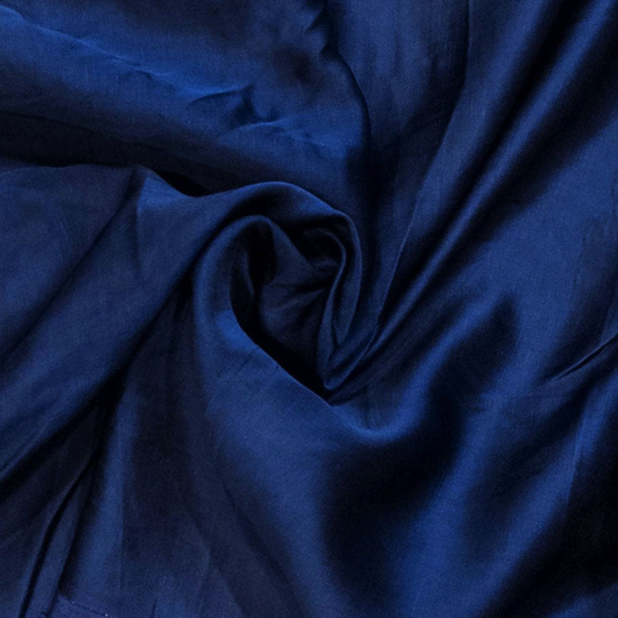 Ontario Blend - Oxford Blue - Image 1