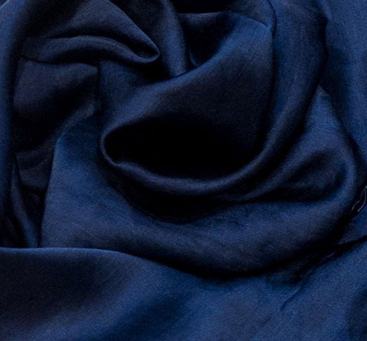 Ontario Blend - Oxford Blue - Image 2