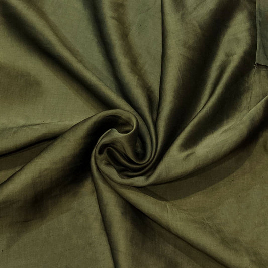 Ontario Blend - Zucchini Green - Image 1