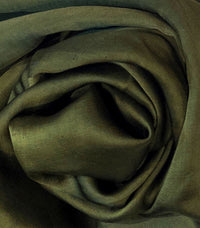 Ontario Blend - Zucchini Green - Image 2