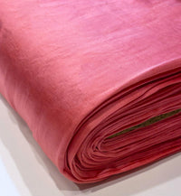 Ontario Blend - Pink - Image 3