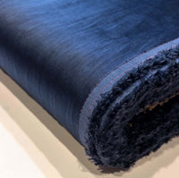 Ontario Blend - Charcoal Blue - Image 3