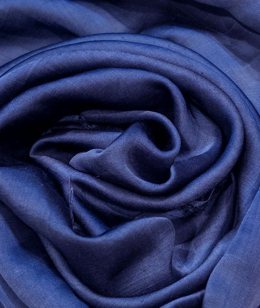 Ontario Blend - Charcoal Blue - Image 2