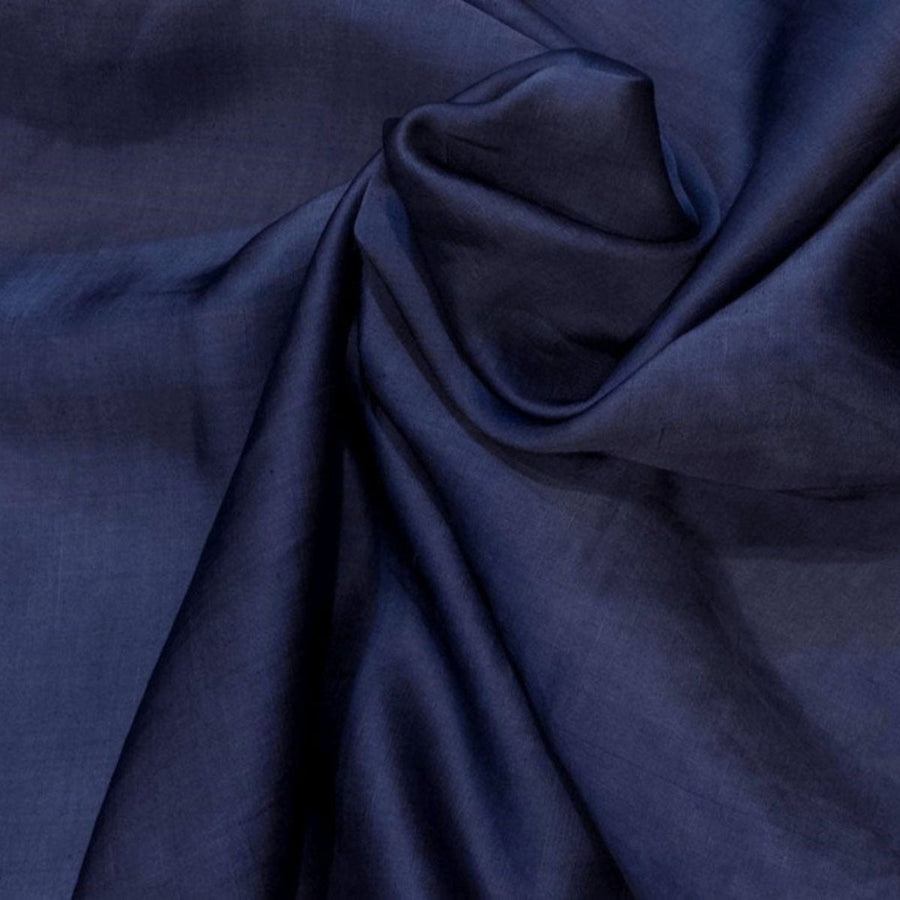 Ontario Blend - Charcoal Blue - Image 1