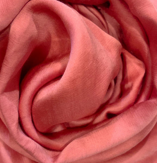 Ontario Blend - Pink - Image 2