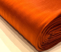 Ontario Blend - Pumpkin Orange - Image 3