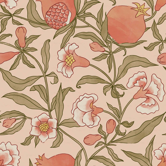 Wallpaper like Pattern - CC - 1121 - Image 1