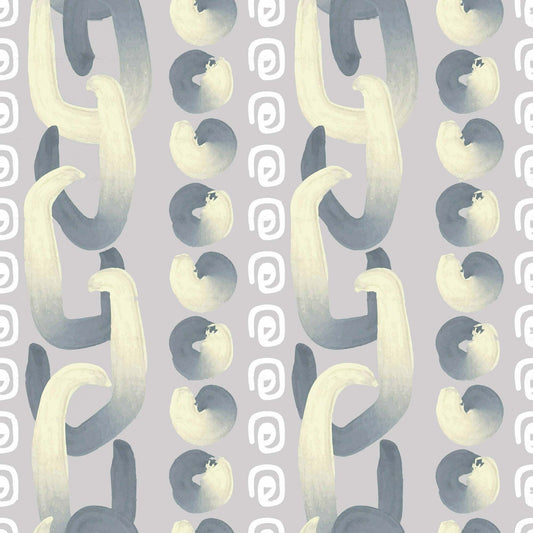 Abstract Pattern - CC - 1171 - Image 1