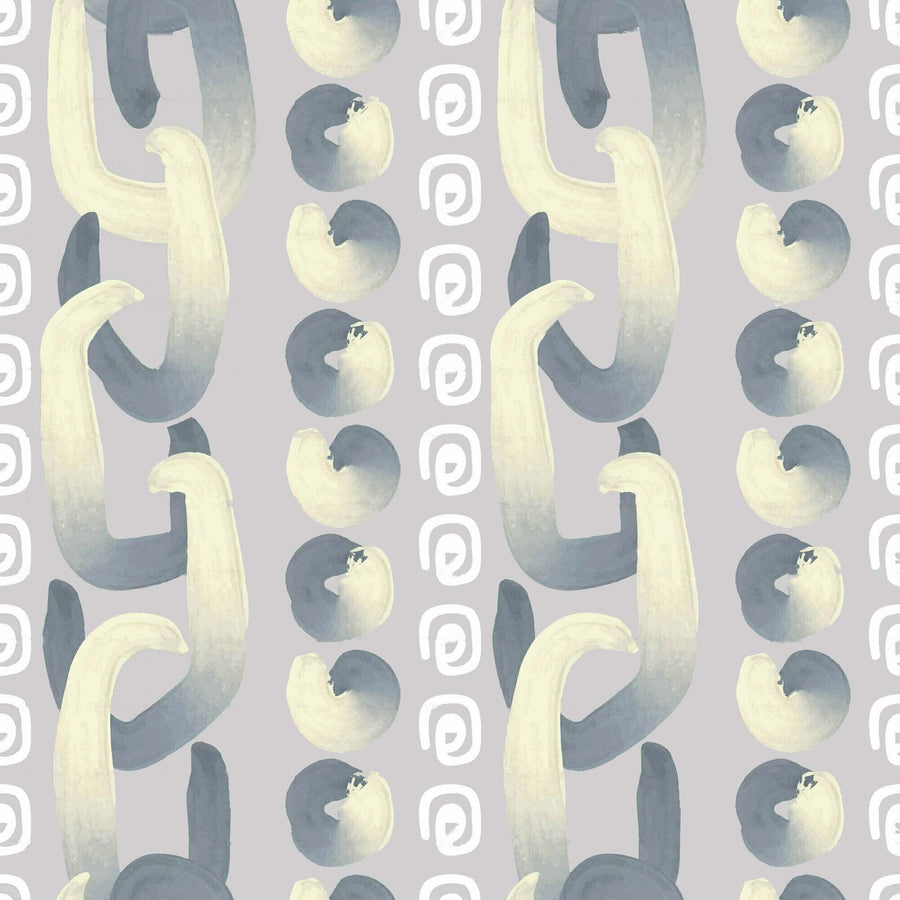 Abstract Pattern - CC - 1171 - Image 1