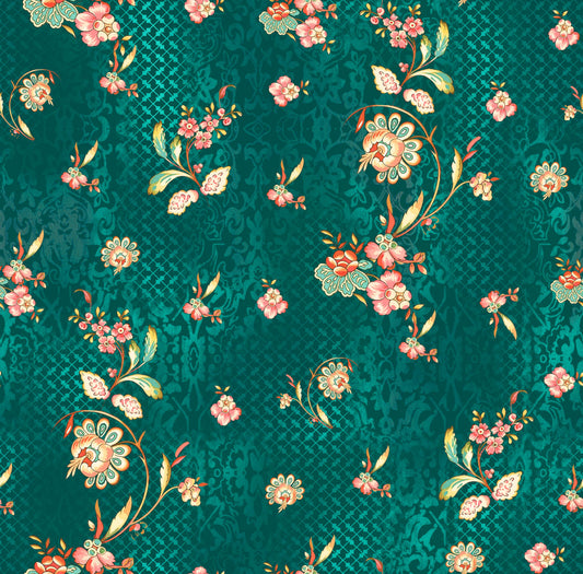 Brocade