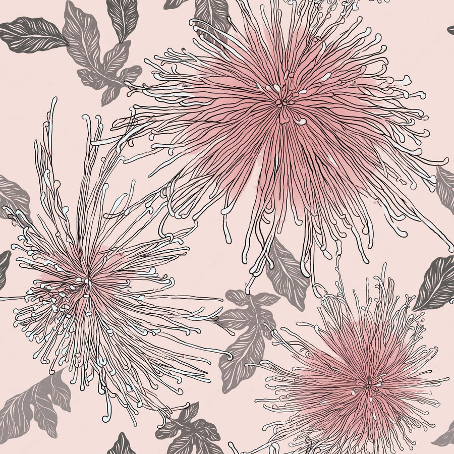 Illustration like Pattern - CC - 1225 - Image 1