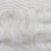 Gauze Silk - Custom Dye, 10 yards