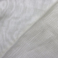 Gauze Silk - Custom Dye, 10 yards - Image 2