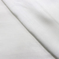 Patterned Chiffon - Custom Dye, 10 yards - Image 2