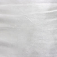 Patterned Chiffon - Custom Dye, 10 yards - Image 3