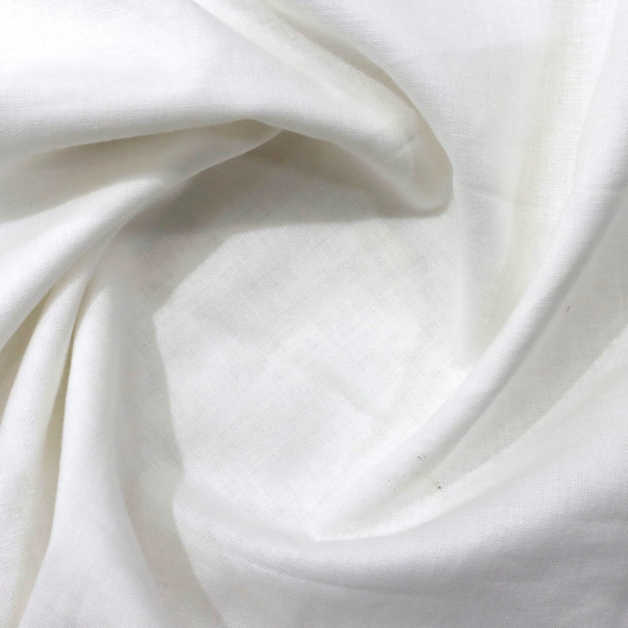 Cotton Cambric Custom Dye, 10 yards - Image 1