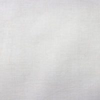 Cotton Dhabu Custom Dye, 10 yards - Image 3