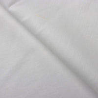 Cotton Sateen Custom Dye, 10 yards - Image 2