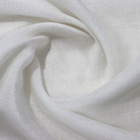 Cotton Voile Custom Dye, 10 yards