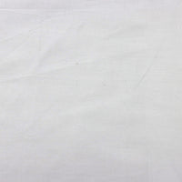 Cotton Voile Custom Dye, 10 yards - Image 2