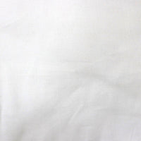Cotton Cambric | Natural Fibers | 100% Cotton | 60 GSM | 44 Inches Wide - Image 3
