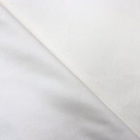 Cotton Cambric | Natural Fibers | 100% Cotton | 60 GSM | 44 Inches Wide - Image 2