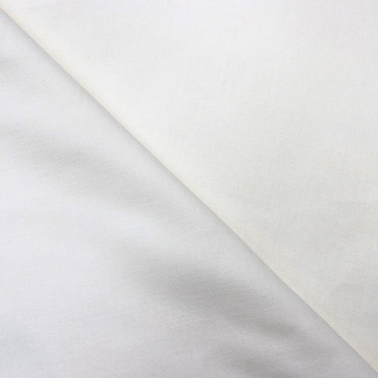 Cotton Cambric Custom Dye, 10 yards - Image 2