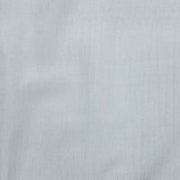 Undyed Cotton Crush Fabric 60 GSM 44 Inches Wide - Image 2