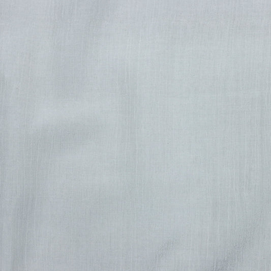 Undyed Cotton Crush Fabric 60 GSM 44 Inches Wide - Image 2