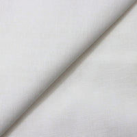 Linen Cotton | Natural Fibers | 60 GSM - Image 2